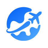 旺季物流延誤
