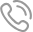 咨詢圖標(biāo)
