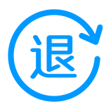 處理能力不足