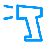 信息同步滯后