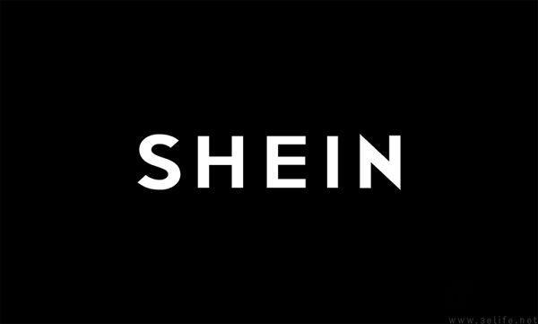 Shein半托管模式下，海外倉機會在哪？