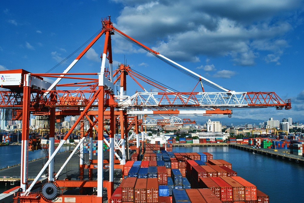 海外倉(cāng)企業(yè)如何幫助賣(mài)家節(jié)省尾程費(fèi)用？
