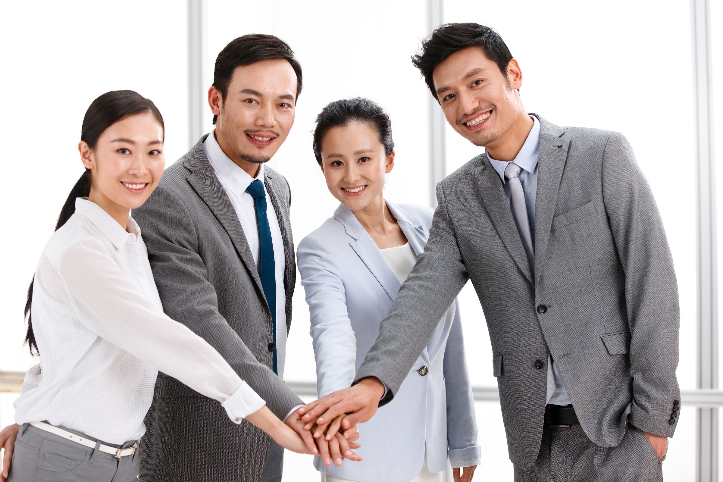 集運(yùn)企業(yè)怎么利用系統(tǒng)優(yōu)化用戶的管理？