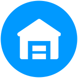 需要處理尾貨的賣家