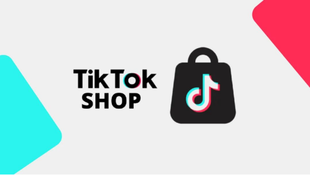 TikTok Shop 英國爆發(fā)：易境通海外倉系統(tǒng)助力搶占千億級市場