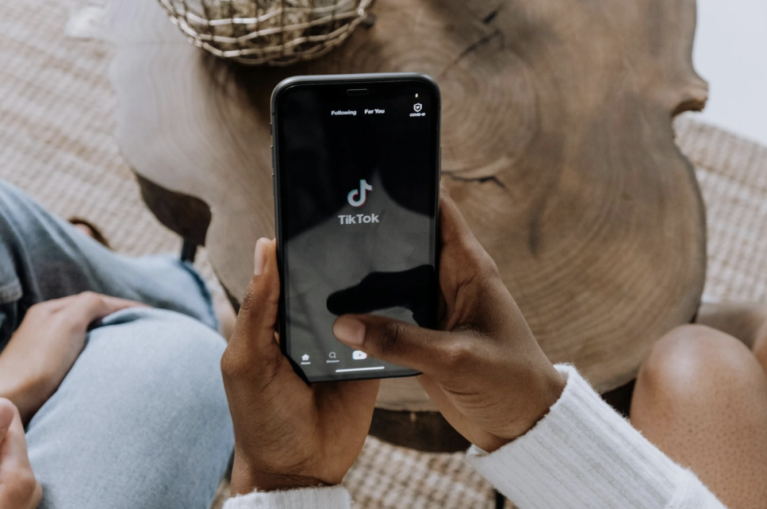 TikTok越南退貨成本暴漲，海外倉為何是賣家最優(yōu)選？