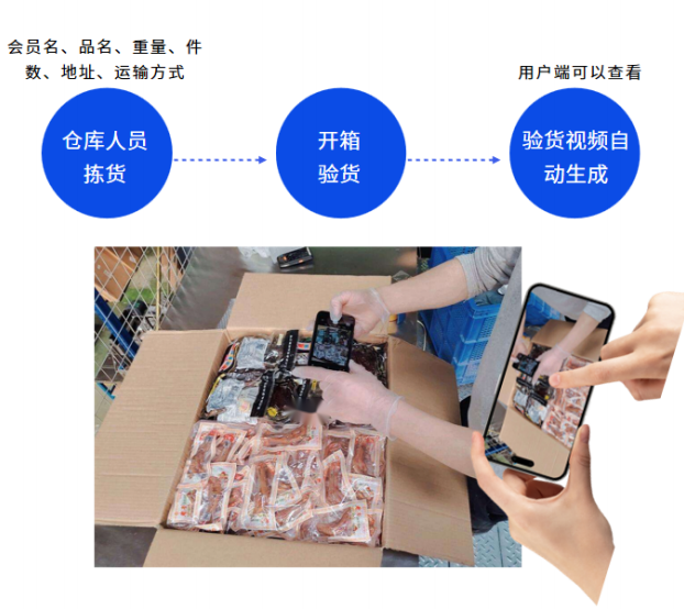 http://m.gylljp.cn/