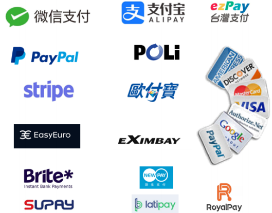 易境通集運系統(tǒng):三步助力企業(yè)開拓臺灣市場