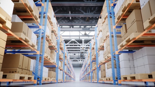 日本電商多平臺(tái)運(yùn)營(yíng):易境通海外倉(cāng)系統(tǒng)數(shù)字化助力賣家破局