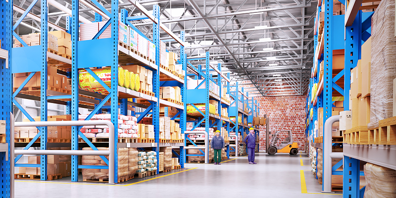 中小貨代如何用易境通系統(tǒng)，快速提升拼柜業(yè)務(wù)競(jìng)爭(zhēng)力？