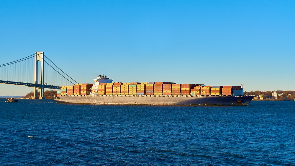 易境通國際貨代系統(tǒng)：可以優(yōu)化哪些業(yè)務管理的關鍵環(huán)節(jié)？