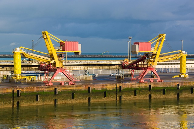 易境通供應(yīng)鏈分銷(xiāo)系統(tǒng)如何為你的財(cái)務(wù)結(jié)算保駕護(hù)航？