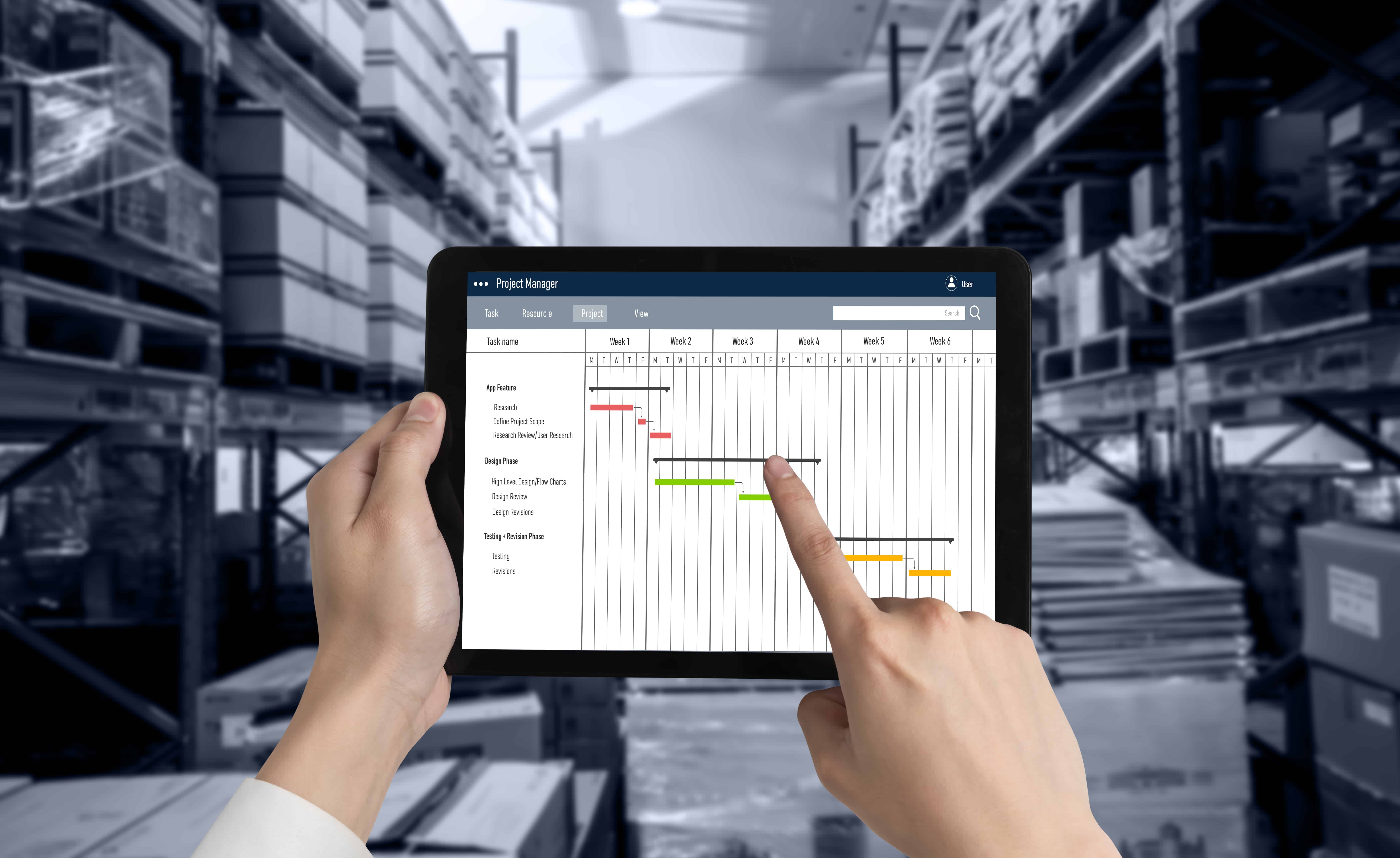 易境通國(guó)際專線系統(tǒng)：重塑貨代倉(cāng)儲(chǔ)管理的數(shù)字化引擎